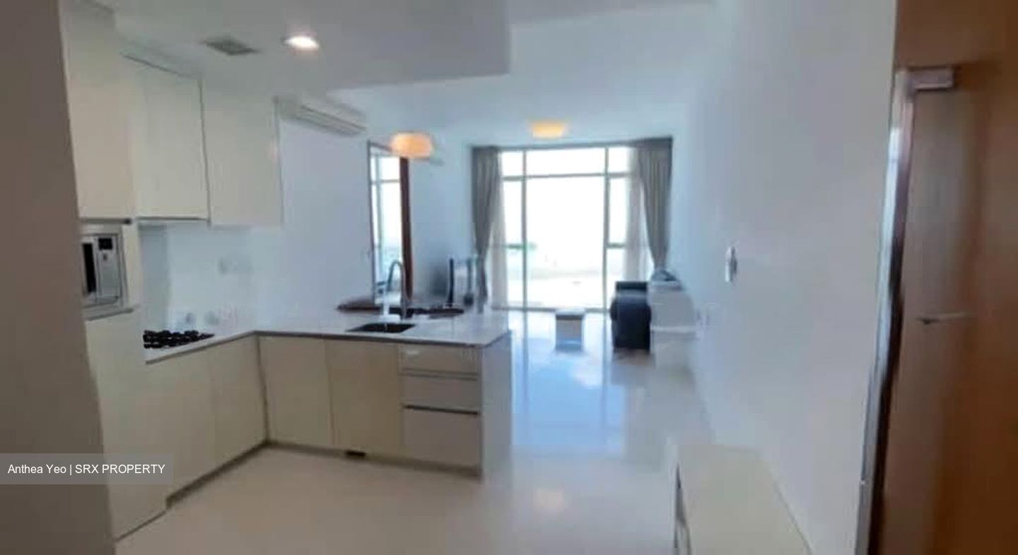 76 Shenton (D2), Apartment #539087051